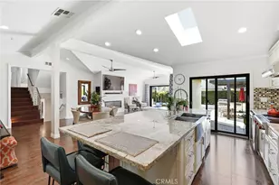 23313 Almarosa, Torrance, CA 90505 - Photo 17