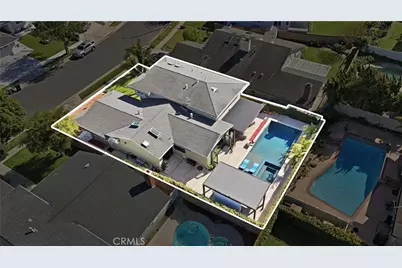 23313 Almarosa, Torrance, CA 90505 - Photo 45