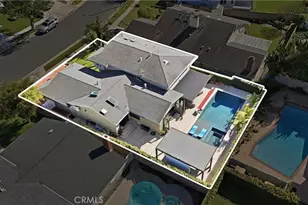 23313 Almarosa, Torrance, CA 90505 - Photo 45