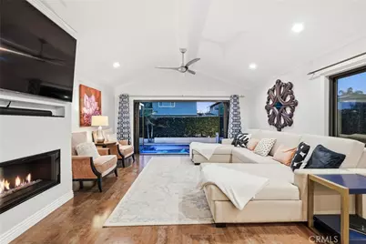 23313 Almarosa, Torrance, CA 90505 - Photo 21