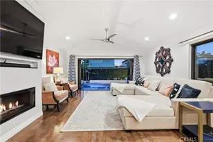 23313 Almarosa, Torrance, CA 90505 - Photo 21