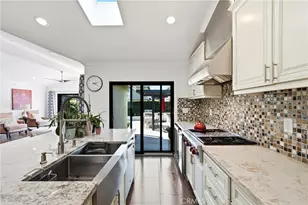 23313 Almarosa, Torrance, CA 90505 - Photo 15