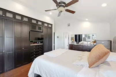 23313 Almarosa, Torrance, CA 90505 - Photo 23