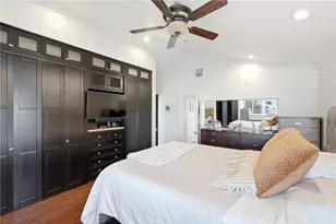 23313 Almarosa, Torrance, CA 90505 - Photo 23