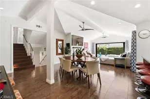 23313 Almarosa, Torrance, CA 90505 - Photo 19