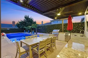 23313 Almarosa, Torrance, CA 90505 - Photo 7