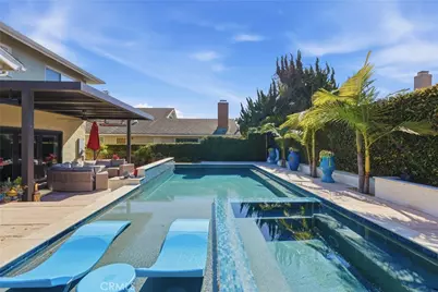 23313 Almarosa, Torrance, CA 90505 - Photo 39