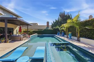 23313 Almarosa, Torrance, CA 90505 - Photo 39