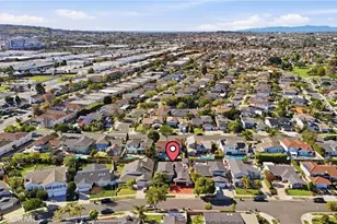 23313 Almarosa, Torrance, CA 90505 - Photo 47