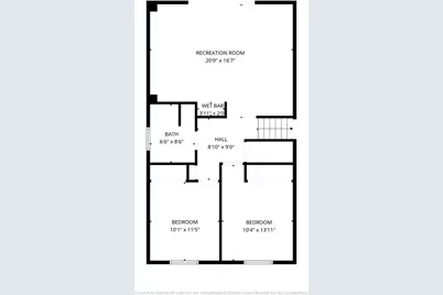 23313 Almarosa, Torrance, CA 90505 - Photo 33