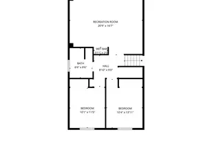 23313 Almarosa, Torrance, CA 90505 - Photo 33