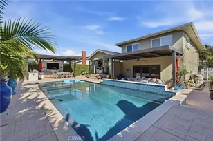 23313 Almarosa, Torrance, CA 90505 - Photo 41