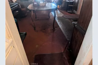 975 E 43rd Street, Los Angeles, CA 90011 - Photo 21