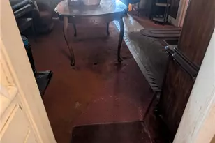 975 E 43rd St, Los Angeles, CA 90011 - Photo 21