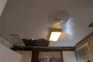 975 E 43rd St, Los Angeles, CA 90011 - Photo 5