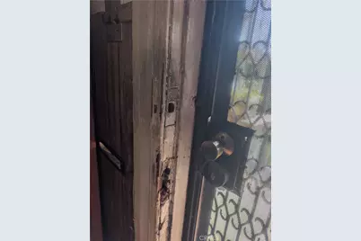 975 E 43rd Street, Los Angeles, CA 90011 - Photo 17