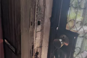 975 E 43rd St, Los Angeles, CA 90011 - Photo 17