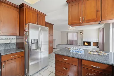 1682 Commodore Drive, San Jose, CA 95133 - Photo 11
