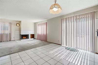 1682 Commodore Drive, San Jose, CA 95133 - Photo 13