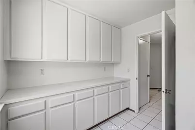 1682 Commodore Drive, San Jose, CA 95133 - Photo 17