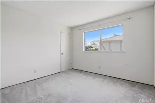 1682 Commodore Dr, San Jose, CA 95133 - Photo 25
