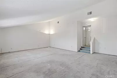 1682 Commodore Drive, San Jose, CA 95133 - Photo 19