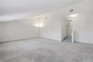 1682 Commodore Dr, San Jose, CA 95133 - Photo 19