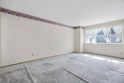 1682 Commodore Drive, San Jose, CA 95133 - Photo 21