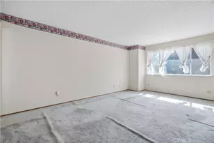 1682 Commodore Dr, San Jose, CA 95133 - Photo 21