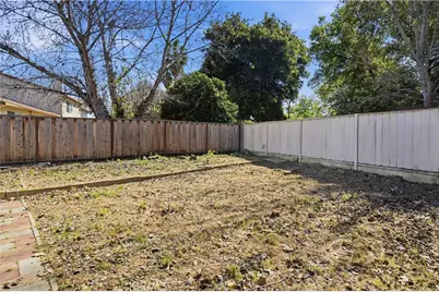 1682 Commodore Drive, San Jose, CA 95133 - Photo 33