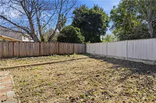 1682 Commodore Dr, San Jose, CA 95133 - Photo 33