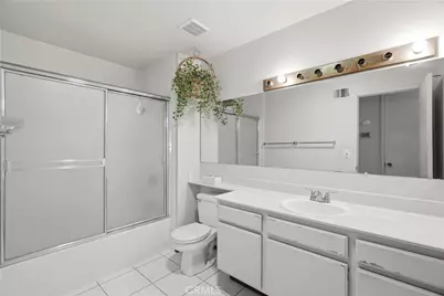1682 Commodore Drive, San Jose, CA 95133 - Photo 29