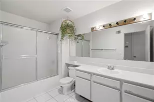 1682 Commodore Dr, San Jose, CA 95133 - Photo 29