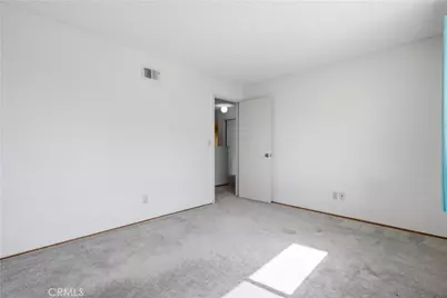 1682 Commodore Drive, San Jose, CA 95133 - Photo 27