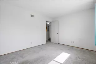 1682 Commodore Dr, San Jose, CA 95133 - Photo 27