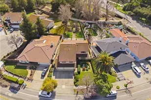 1682 Commodore Dr, San Jose, CA 95133 - Photo 3