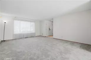 1682 Commodore Dr, San Jose, CA 95133 - Photo 7