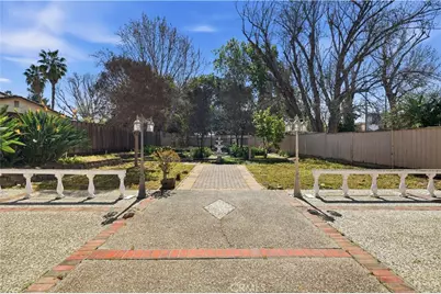 1682 Commodore Drive, San Jose, CA 95133 - Photo 31
