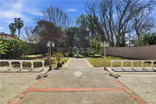 1682 Commodore Dr, San Jose, CA 95133 - Photo 31