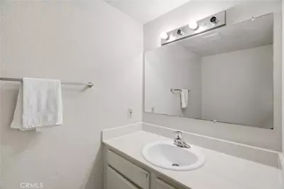 1682 Commodore Drive, San Jose, CA 95133 - Photo 15