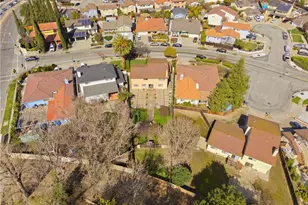 1682 Commodore Dr, San Jose, CA 95133 - Photo 5