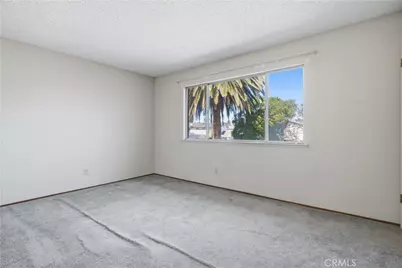 1682 Commodore Drive, San Jose, CA 95133 - Photo 23