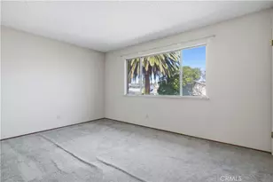 1682 Commodore Dr, San Jose, CA 95133 - Photo 23