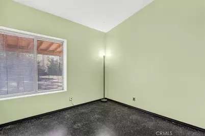 9105 Aspenwood, Hesperia, CA 92344 - Photo 13