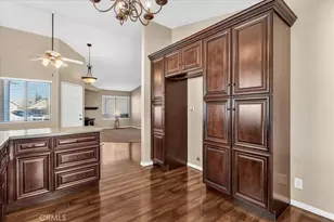 9105 Aspenwood, Hesperia, CA 92344 - Photo 7