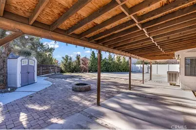 9105 Aspenwood, Hesperia, CA 92344 - Photo 17