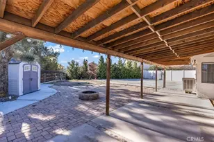 9105 Aspenwood, Hesperia, CA 92344 - Photo 17