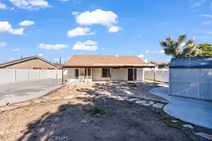 9105 Aspenwood, Hesperia, CA 92344 - Photo 19