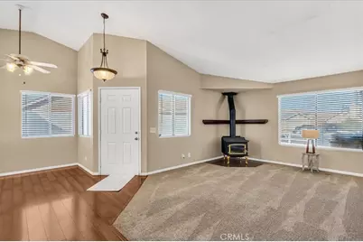9105 Aspenwood, Hesperia, CA 92344 - Photo 3