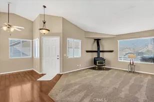 9105 Aspenwood, Hesperia, CA 92344 - Photo 3